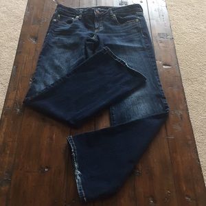 💖American Eagle Jeans
